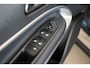 Jeep Avenger Summit 54 kWh | SOH 97% | Apple Carplay & Android Auto | Camera | Parkeersensoren | Climate Controle |