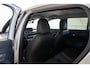 Jeep Avenger Summit 54 kWh | SOH 97% | Apple Carplay & Android Auto | Camera | Parkeersensoren | Climate Controle |