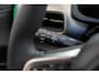 Jeep Avenger Summit 54 kWh | SOH 97% | Apple Carplay & Android Auto | Camera | Parkeersensoren | Climate Controle |