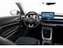 Jeep Avenger Summit 54 kWh | SOH 97% | Apple Carplay & Android Auto | Camera | Parkeersensoren | Climate Controle |