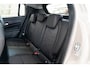 Jeep Avenger Summit 54 kWh | SOH 97% | Apple Carplay & Android Auto | Camera | Parkeersensoren | Climate Controle |