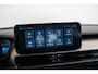 Jeep Avenger Summit 54 kWh | SOH 97% | Apple Carplay & Android Auto | Camera | Parkeersensoren | Climate Controle |