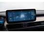Jeep Avenger Summit 54 kWh | SOH 97% | Apple Carplay & Android Auto | Camera | Parkeersensoren | Climate Controle |