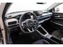 Jeep Avenger Summit 54 kWh | SOH 97% | Apple Carplay & Android Auto | Camera | Parkeersensoren | Climate Controle |