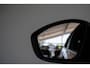 Jeep Avenger Summit 54 kWh | SOH 97% | Apple Carplay & Android Auto | Camera | Parkeersensoren | Climate Controle |