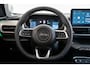 Jeep Avenger Summit 54 kWh | SOH 97% | Apple Carplay & Android Auto | Camera | Parkeersensoren | Climate Controle |