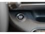 Jeep Avenger Summit 54 kWh | SOH 97% | Apple Carplay & Android Auto | Camera | Parkeersensoren | Climate Controle |