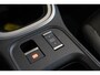 Jeep Avenger Summit 54 kWh | SOH 97% | Apple Carplay & Android Auto | Camera | Parkeersensoren | Climate Controle |
