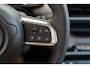 Jeep Avenger Summit 54 kWh | SOH 97% | Apple Carplay & Android Auto | Camera | Parkeersensoren | Climate Controle |
