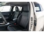 Jeep Avenger Summit 54 kWh | SOH 97% | Apple Carplay & Android Auto | Camera | Parkeersensoren | Climate Controle |