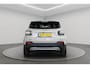 Jeep Avenger Summit 54 kWh | SOH 97% | Apple Carplay & Android Auto | Camera | Parkeersensoren | Climate Controle |