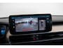 Jeep Avenger Summit 54 kWh | SOH 97% | Apple Carplay & Android Auto | Camera | Parkeersensoren | Climate Controle |