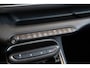 Jeep Avenger Summit 54 kWh | SOH 97% | Apple Carplay & Android Auto | Camera | Parkeersensoren | Climate Controle |