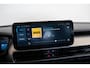 Jeep Avenger Summit 54 kWh | SOH 97% | Apple Carplay & Android Auto | Camera | Parkeersensoren | Climate Controle |