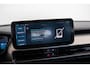 Jeep Avenger Summit 54 kWh | SOH 97% | Apple Carplay & Android Auto | Camera | Parkeersensoren | Climate Controle |