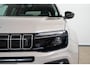 Jeep Avenger Summit 54 kWh | SOH 97% | Apple Carplay & Android Auto | Camera | Parkeersensoren | Climate Controle |
