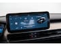 Jeep Avenger Summit 54 kWh | SOH 97% | Apple Carplay & Android Auto | Camera | Parkeersensoren | Climate Controle |