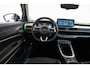 Jeep Avenger Summit 54 kWh | SOH 97% | Apple Carplay & Android Auto | Camera | Parkeersensoren | Climate Controle |