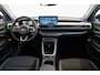 Jeep Avenger Summit 54 kWh | SOH 97% | Apple Carplay & Android Auto | Camera | Parkeersensoren | Climate Controle |