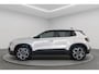 Jeep Avenger Summit 54 kWh | SOH 97% | Apple Carplay & Android Auto | Camera | Parkeersensoren | Climate Controle |