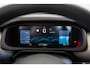 Jeep Avenger Summit 54 kWh | SOH 97% | Apple Carplay & Android Auto | Camera | Parkeersensoren | Climate Controle |