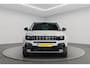Jeep Avenger Summit 54 kWh | SOH 97% | Apple Carplay & Android Auto | Camera | Parkeersensoren | Climate Controle |