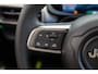 Jeep Avenger Summit 54 kWh | SOH 97% | Apple Carplay & Android Auto | Camera | Parkeersensoren | Climate Controle |