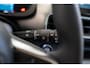 Jeep Avenger Summit 54 kWh | SOH 97% | Apple Carplay & Android Auto | Camera | Parkeersensoren | Climate Controle |