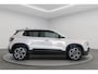 Jeep Avenger Summit 54 kWh | SOH 97% | Apple Carplay & Android Auto | Camera | Parkeersensoren | Climate Controle |