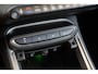 Jeep Avenger Summit 54 kWh | SOH 97% | Apple Carplay & Android Auto | Camera | Parkeersensoren | Climate Controle |