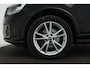 Audi Q2 1.4 TFSI CoDS-line Automaat, Stoelverwarming, Virtual, Leer,