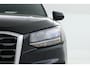 Audi Q2 1.4 TFSI CoDS-line Automaat, Stoelverwarming, Virtual, Leer,