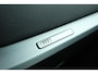 Audi Q2 1.4 TFSI CoDS-line Automaat, Stoelverwarming, Virtual, Leer,