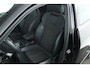 Audi Q2 1.4 TFSI CoDS-line Automaat, Stoelverwarming, Virtual, Leer,