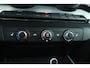 Audi Q2 1.4 TFSI CoDS-line Automaat, Stoelverwarming, Virtual, Leer,