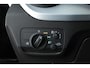Audi Q2 1.4 TFSI CoDS-line Automaat, Stoelverwarming, Virtual, Leer,