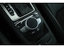Audi Q2 1.4 TFSI CoDS-line Automaat, Stoelverwarming, Virtual, Leer,
