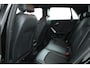 Audi Q2 1.4 TFSI CoDS-line Automaat, Stoelverwarming, Virtual, Leer,