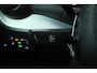 Audi Q2 1.4 TFSI CoDS-line Automaat, Stoelverwarming, Virtual, Leer,