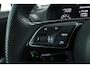 Audi Q2 1.4 TFSI CoDS-line Automaat, Stoelverwarming, Virtual, Leer,
