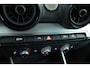 Audi Q2 1.4 TFSI CoDS-line Automaat, Stoelverwarming, Virtual, Leer,