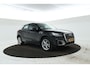 Audi Q2 1.4 TFSI CoDS-line Automaat, Stoelverwarming, Virtual, Leer,