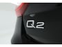Audi Q2 1.4 TFSI CoDS-line Automaat, Stoelverwarming, Virtual, Leer,