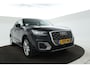 Audi Q2 1.4 TFSI CoDS-line Automaat, Stoelverwarming, Virtual, Leer,