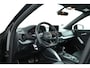 Audi Q2 1.4 TFSI CoDS-line Automaat, Stoelverwarming, Virtual, Leer,