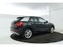 Audi Q2 1.4 TFSI CoDS-line Automaat, Stoelverwarming, Virtual, Leer,