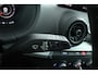 Audi Q2 1.4 TFSI CoDS-line Automaat, Stoelverwarming, Virtual, Leer,