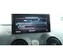 Audi Q2 1.4 TFSI CoDS-line Automaat, Stoelverwarming, Virtual, Leer,