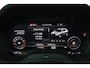 Audi Q2 1.4 TFSI CoDS-line Automaat, Stoelverwarming, Virtual, Leer,