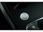 Audi Q2 1.4 TFSI CoDS-line Automaat, Stoelverwarming, Virtual, Leer,